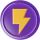 CHAMP logo
