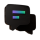 CHAT logo