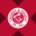 CHDX logo