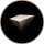 CHIP logo