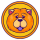 CHOW logo