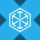 CHRWX logo