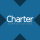CHTRX logo