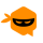 CHATOSHI logo