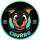 CHURRO logo