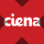CIENX logo