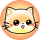 MOCHI logo