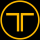 TORA logo