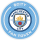 WCITY logo