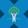 CIX logo