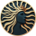 CL8Y logo