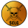 CLG logo