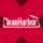 CLHX logo