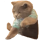 CLICK logo