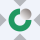 CLINSX logo