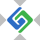 CLONPX logo