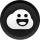 CLOUD logo