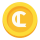 CLOUT logo
