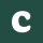 CLOVC logo