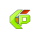K9 logo