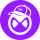 CLXY logo