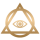 NATI logo