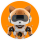 SORADOGE logo