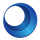 OPTA logo