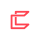 CMDX logo