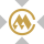 CMERPX logo