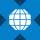 CMEX logo