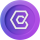 CMFI logo