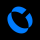 CMX logo