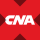 CNAX logo