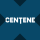 CNCX logo
