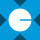 CNPX logo