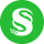 CNS logo