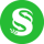 CNS logo