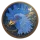 COCK logo