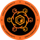 COCO logo