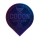 CODON logo