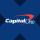 COFX logo