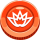 SEN logo