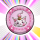 PAWDERICK logo