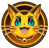KATCHU logo