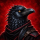 CROW logo