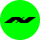 NXT logo