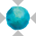 COOX logo