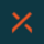 COPX logo