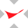 COPX logo